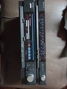 Hitachi HTA-07 wzmacniacz tuner Retro.nie Unitra