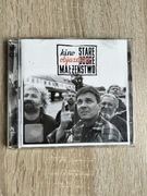 Płyta 2CD Stare Dobre Małżeństwo 