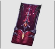 Przepustka League Of Legends (aktualna za 1650RP)