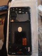 Ekran do Samsunga J5 Prime.