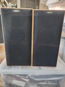 Kolumny Jama Studio 130 