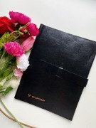 Teczka organizer oryginalny Cupra