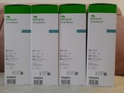 Granudacyn 4x1000ml,4x1l, microdacyn 60 wound zamiennik