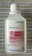 Octenisan Emulsja myjąca antybakteryjna 500 ml