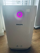 Oczyszczacz powietrza Philips AC2887/10 