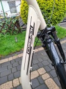 Sprzedam rower damski