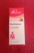 Rytmopasc 100 ml na serce