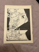 Andrzej Mleczko Porno dla ubogich