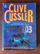Clive Cussler - Vixen 03