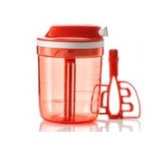 Tupperware SuperSonic Multi Rozdrabniacz