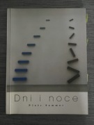 Piotr Sommer - Dni i noce