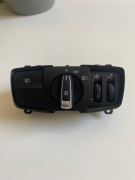 WŁĄCZNIK PRZEŁĄCZNIK  ŚWIATEŁ BMW F20 F30 9265304