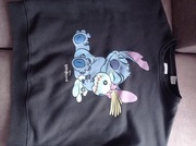 Bluza dziewczęca Zara 