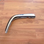 Kieł zdrerzaka do mercedesa 116