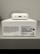 AirPods Pro 2 nowe