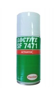 LOCTITE SF 7471 150ML Płynny aktywator