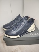 Ecco Biom 2.0 M Sneaker r. 44