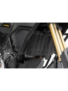 Osłona chłodnicy Touratech Yamaha tenere nowa