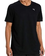 Koszulka sportowa Puma 2XL Dry cell