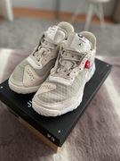 Buty Nike Jordan Delta 2SE