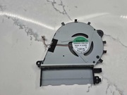 ASUS UX430U wentylator chłodzenie