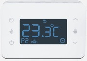 Regulator temperatury Euroster 0101  SMART WiFi
