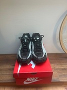 Nike buty SHOXR4