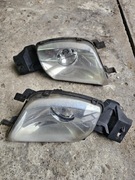 Halogeny peugeot 308 orginalne