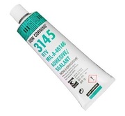 DOWSIL 3145 RTV 90ml silikon klej