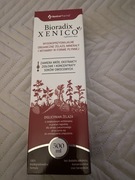 Bioradix xenico- organiczne żelazo i witaminy