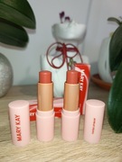 KOLORYZUJĄCY BALSAM DO UST 