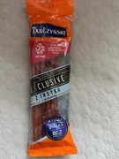 Kabanosy Exclusive z indyka Tarczyński