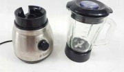 Blender kielichowy RUSSELL HOBBS 23821 - 56 