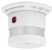 Czujka dymu ferguson FS1SD