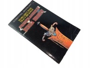 Margaret Weis, Tracy Hickman - Przeznaczenie Miecza Mroków