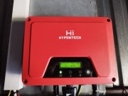 inwerter falownik fotowoltaiczny Hypontech HPK-3000