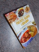 Pulpety, klopsy i gołąbki- sprawdzone przepisy [Olimp Media 2011] spis tr.