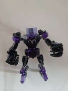 Lego Marvel - Mech Czarnej Pantery 