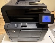 Drukarka HP Laser Jet Pro 400 MFP M425dn