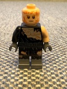 Anakin Skywalker figurka oryginalna Lego