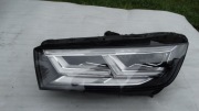 idealna lampa audi q5 80a full led 80a941033 eu