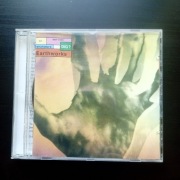 Bill Bruford, Dig?, cd