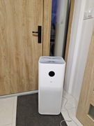 Oczyszczacz powietrza Xiaomi Mi Air Purifier Pro H - stan idealny