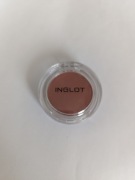 Inglot róż do policzków nr 25