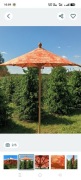 Parasole premium