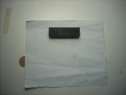 Układ scalony TDA9554PS/N1/1/0301