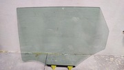 Szyba lewy tył renault kadjar 2018r