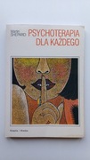 Psychoterapia dla każdego Martin Shepard