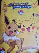 Pokemon Bulk Starter kolekcji DESTINED RIVALS i Phantasmal Flames