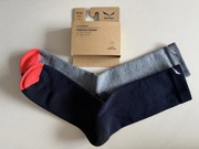 Skarpetki Salewa MTN TRN rozmiar 42-44 1 para